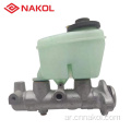 Brake Master Cylinder OEM 47201-60831 لمضخة تويوتا الفرامل